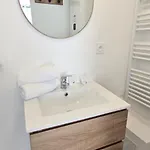 Apartamento T2 Du Sanctuaire 400 M De La Grotte Wifi Tv *